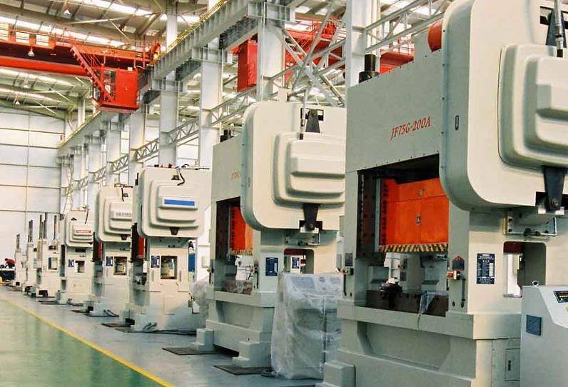 超越德国！中国首次拿下这个含金量极高的全